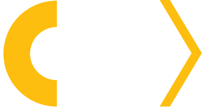 Hard Skills Exam Home Page